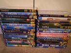 Disney dvd’s, Alle leeftijden, Verzenden, Zo goed als nieuw, Film