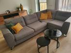 Bank, Huis en Inrichting, Banken | Bankstellen, Ophalen, 250 tot 300 cm, Gebruikt, Minder dan 75 cm
