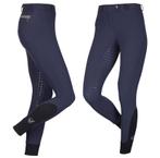 Lemieux rijbroeken full grip Nu €50,- !!! NIEUW, Dieren en Toebehoren, Paardrijkleding, Dressuur, ., Nieuw, .