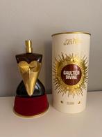 Jean Paul Gaultier Divine Elixir Parfum 100ml, Ophalen of Verzenden, Nieuw