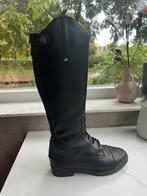 Paard rijlaarzen mondori maat 32, Dieren en Toebehoren, Ophalen of Verzenden, Zo goed als nieuw, Dressuur, Schoeisel