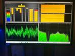 Processing PC, Ophalen of Verzenden, Zo goed als nieuw