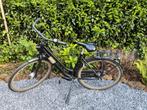 Gazelle Esprit 49 inch, Fietsen en Brommers, Fietsen | Jongens, Ophalen, Zo goed als nieuw, 26 inch of meer