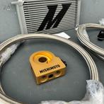 Mishimoto Oilcooler oliekoeler - Honda S2000 2000-2009, Ophalen of Verzenden