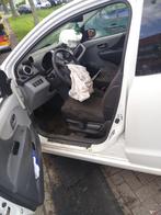 Suzuki Alto 2010 in onderdelen, Auto-onderdelen, Overige Auto-onderdelen, Gebruikt, Ophalen of Verzenden