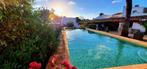 Vakantievilla te huur, 4 of meer slaapkamers, Costa Blanca, Open haard, Stad