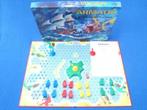 Armada nr. 60007-02, Hobby en Vrije tijd, Gezelschapsspellen | Bordspellen, Ophalen, Zo goed als nieuw