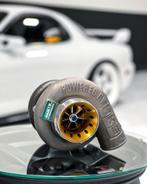 HKS GT3 4R Turbo kit - Mazda RX-7 Rx7 FD3S, Ophalen of Verzenden