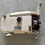 Rany 8 mm projector - vintage, Verzamelen, Fotografica en Filmapparatuur, 1940 tot 1960, Projector, Ophalen