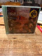 Kerst cd s, Cd's en Dvd's, Ophalen of Verzenden, Zo goed als nieuw