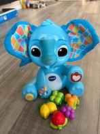 Vtech dierenvriendjes, Kinderen en Baby's, Speelgoed | Vtech, Ophalen of Verzenden, Gebruikt, 6 maanden tot 2 jaar