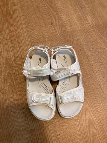 Dames sandalen van Ecco. beschikbaar voor biedingen