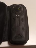 insta360 x4 camera zwart, Audio, Tv en Foto, Actiecamera's, Ophalen of Verzenden, Gebruikt, Overige merken