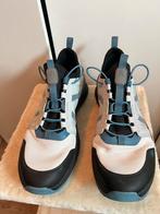 Tropicfeel Schoenen - Lichtgewicht & Waterbestendig, Blauw, Ophalen of Verzenden, Tropicfeel, Sneakers of Gympen