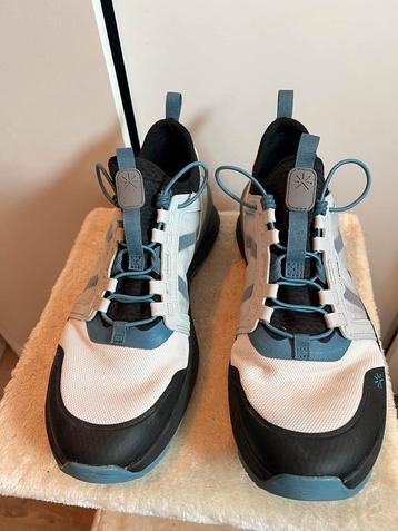 Tropicfeel Schoenen - Lichtgewicht & Waterbestendig beschikbaar voor biedingen