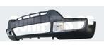 Bumper BMW X5 E70 06-10 51117158436 Voorbumper KJ10721, Gebruikt, Voor, 6 maanden garantie, Ophalen of Verzenden