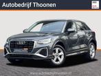 Audi Q2 35 TFSI S Edition | Virtual Cockpit | LED | S-Line |, 65 €/maand, Stof, Q2, 4 cilinders