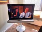 Te koop Bang and Olufsen (B&O) tv, Ophalen, Zo goed als nieuw, 100 cm of meer, Overige merken