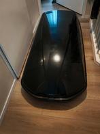 420 lt. Dakbox - Dakkoffer en Dakdragers, Auto diversen, Dakkoffers, Ophalen of Verzenden