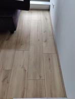 Zo goed als nieuw laminaat, 50 tot 150 cm, Ophalen of Verzenden, Zo goed als nieuw, 10 tot 30 cm