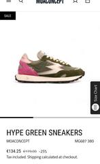 Dure schoenen, Ophalen of Verzenden