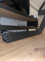 Salora Soundbar - Uitstekende Geluidskwaliteit, Ophalen, Bluetooth, Zo goed als nieuw