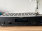 versterker Rotel RA12, Overige merken, Ophalen of Verzenden, Zo goed als nieuw, 60 tot 120 watt