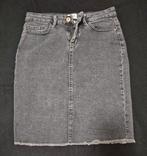 Only Jeans Rok - Maat 36, Kleding | Dames, Rokken, Only, Blauw, Ophalen of Verzenden, Zo goed als nieuw