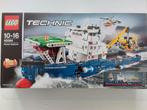 Lego Technic 42064 Ocean Explorer 🆕️ ( in seal ), Kinderen en Baby's, Speelgoed | Duplo en Lego, Ophalen of Verzenden, Nieuw
