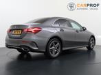 Mercedes-Benz A-klasse 250 e Business Solution AMG Limited S, Gebruikt, 4 cilinders, 16 kWh, Parkeercamera