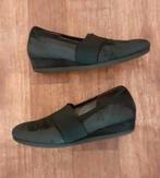 GABOR schoenen. Maat 40, Ophalen of Verzenden, Zo goed als nieuw, Sneakers of Gympen