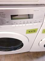 Wasmachine AEG 9KG️️️️️ A++ Protex Plus INC GARANTIE, Witgoed en Apparatuur, Wasmachines, Ophalen, 1200 tot 1600 toeren, Gebruikt