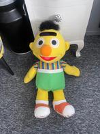 Bert kuuffel en bert en ernie zitzak, Ophalen of Verzenden, Overige typen