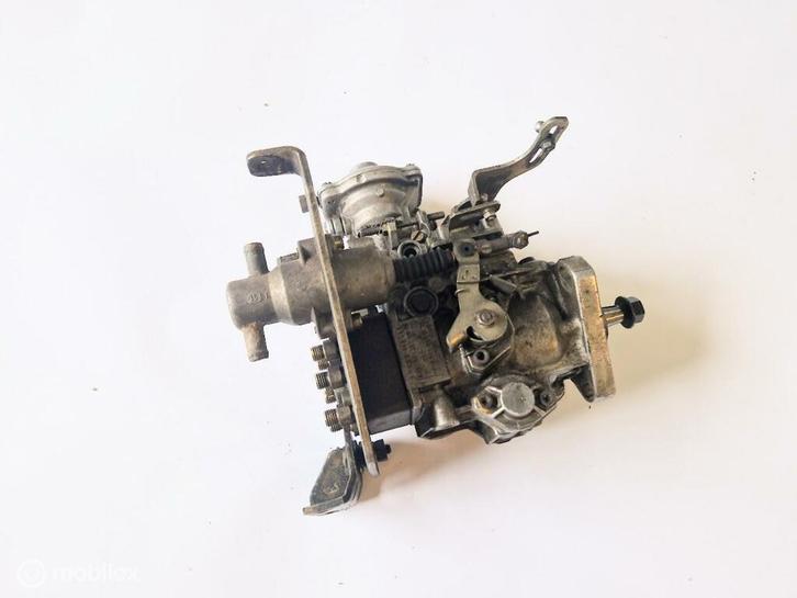 Brandstofpomp Volvo 740 760 780 940 960 TD 9460406018, Auto-onderdelen, Brandstofsystemen, Volvo, Gebruikt, Ophalen of Verzenden