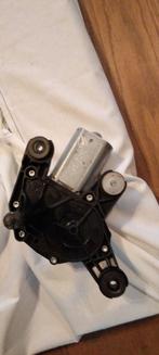 Ruitenwisser-Motor FIAT Punto evo   achter, Auto-onderdelen, Ophalen, Gebruikt, Fiat