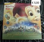 Efteling Buttons Verzameling, Ophalen of Verzenden, Nieuw, Overige onderwerpen, Button