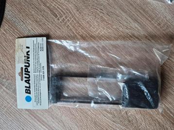 Opruiming Blaupunkt inbouwframe Audi beschikbaar voor biedingen