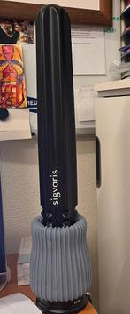 Sigvaris Doff N' Donner (Aantrekhulp steunkousen), Diversen, Verpleegmiddelen, Ophalen of Verzenden, Zo goed als nieuw