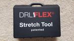 DRL FLEX Stretch Tool, Ophalen of Verzenden, Zo goed als nieuw