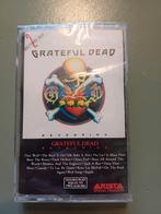 Grateful Dead - Reckoning Cassette - Nieuw!, Ophalen, 1 bandje, Origineel, Nieuw in verpakking
