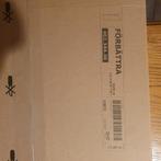 IKEA Förbättra Plint, Minder dan 50 cm, Bruin, Nieuw, Ophalen of Verzenden