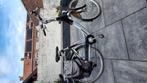electrische fiets accu defect, Ophalen, Gebruikt, Minder dan 30 km per accu, Overige merken