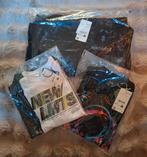 C&A kleding set maat 146 (11 jaar) - Nieuw!, Kinderen en Baby's, Kinderkleding | Overige, Ophalen of Verzenden, Nieuw, C & A, Jongen
