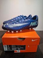 Nike Mercurial Vapor 13 Academy MDS AG, Schoenen, Nieuw, Maat M, Ophalen of Verzenden