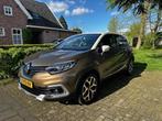 Renault Captur 1.2 TCe (120pk) Intens! Automaat! LED! Navi!, Auto's, Renault, Origineel Nederlands, Te koop, 5 stoelen, Benzine