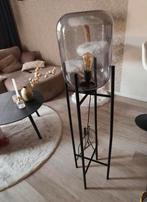 Staande. Lamp, Ophalen, 150 tot 200 cm