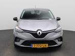 Renault Clio TCe 90 Evolution | Easy Link Navigatie met Appl, Voorwielaandrijving, 12 maanden, Stof, Gebruikt