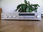 80's Philips stereo-versterker type F4132 vintage, Audio, Tv en Foto, Versterkers en Receivers, Overige merken, Gebruikt, Ophalen of Verzenden