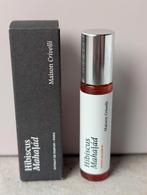 Maison Crivelli – Hibiscus MahaJád Extrait de Parfum 5 ml, Ophalen of Verzenden, Nieuw