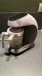 Multifunctionele Baby Cooker Mixer voor Baby, Gebruikt, Ophalen